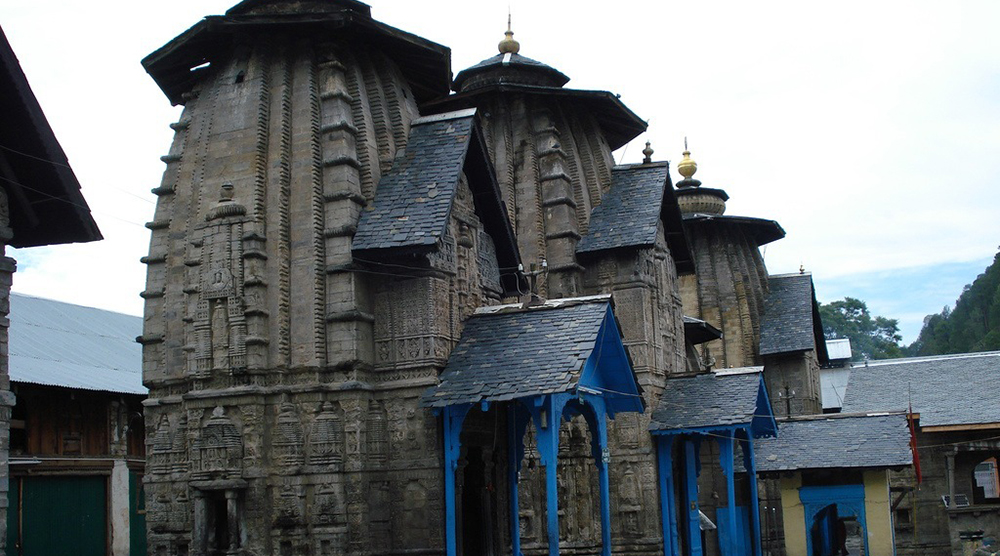 https://d3r8gwkgo0io6y.cloudfront.net/upload/Laxmi Narayan Temple 01.jpg